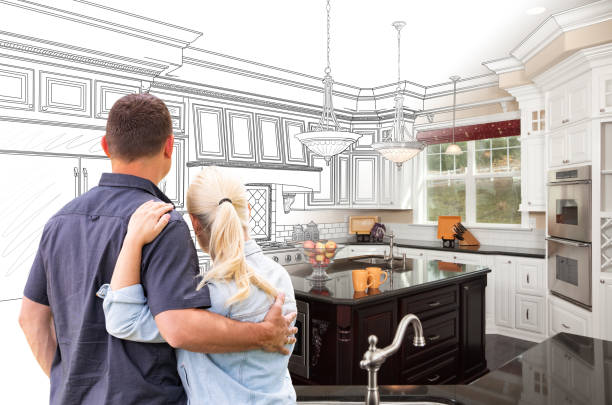 24/7 Emergency Open Concept Kitchen experts in Alva, FL