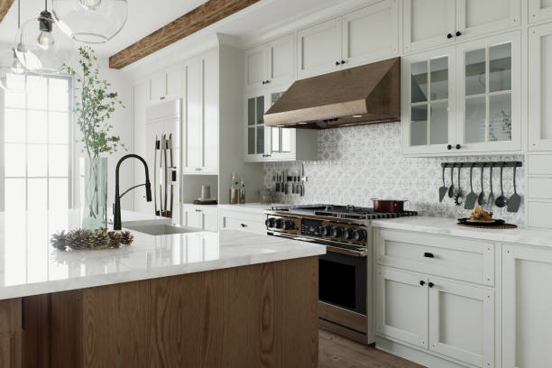 Top rated local Open Concept Kitchen specialists in Alva, FL